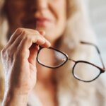 5 ways to preserve your vision as you age, according to an ophthalmologist