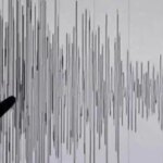 5.6-magnitude earthquake hits Islamabad, parts of KP