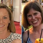 6 mothers who 'cherished time together' among victims in avalanche near Lake Tahoe