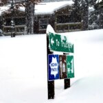 8 skiers found dead, 1 missing after massive Lake Tahoe avalanche