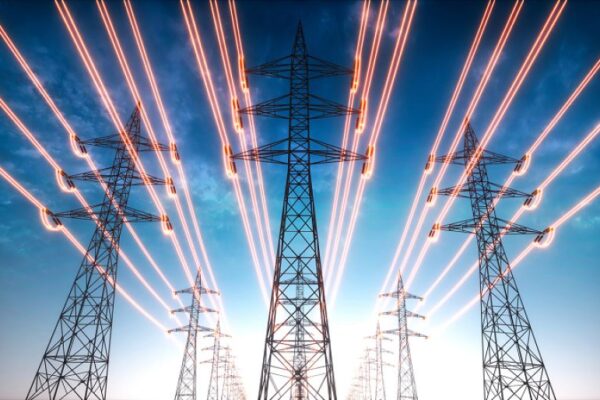 80% SEPCO Larkana Consumers Default, Rs48bn Unpaid - SUCH TV