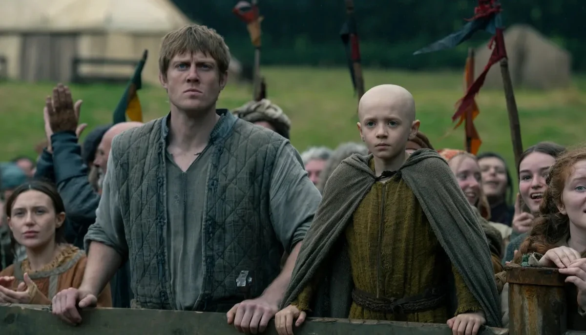 'A Knight of the Seven Kingdoms': All you need to know about the finale