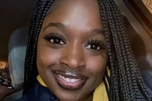 A Milwaukee teen is murdered. How the seat position in her car linked to her killer