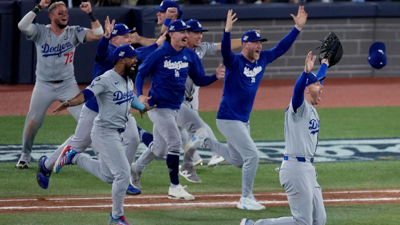 A lapsed fan's guide to fantasy baseball in 2026