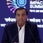 Afghanistan vs Canada Live Cricket Score: AFG vs CAN T20 World Cup 2026 Match Scorecard Latest Updates Today. (Picture Credit: AP)