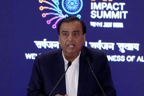 Afghanistan vs Canada Live Cricket Score: AFG vs CAN T20 World Cup 2026 Match Scorecard Latest Updates Today. (Picture Credit: AP)