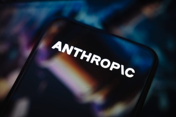 AI companies pour big money into Super Bowl battle