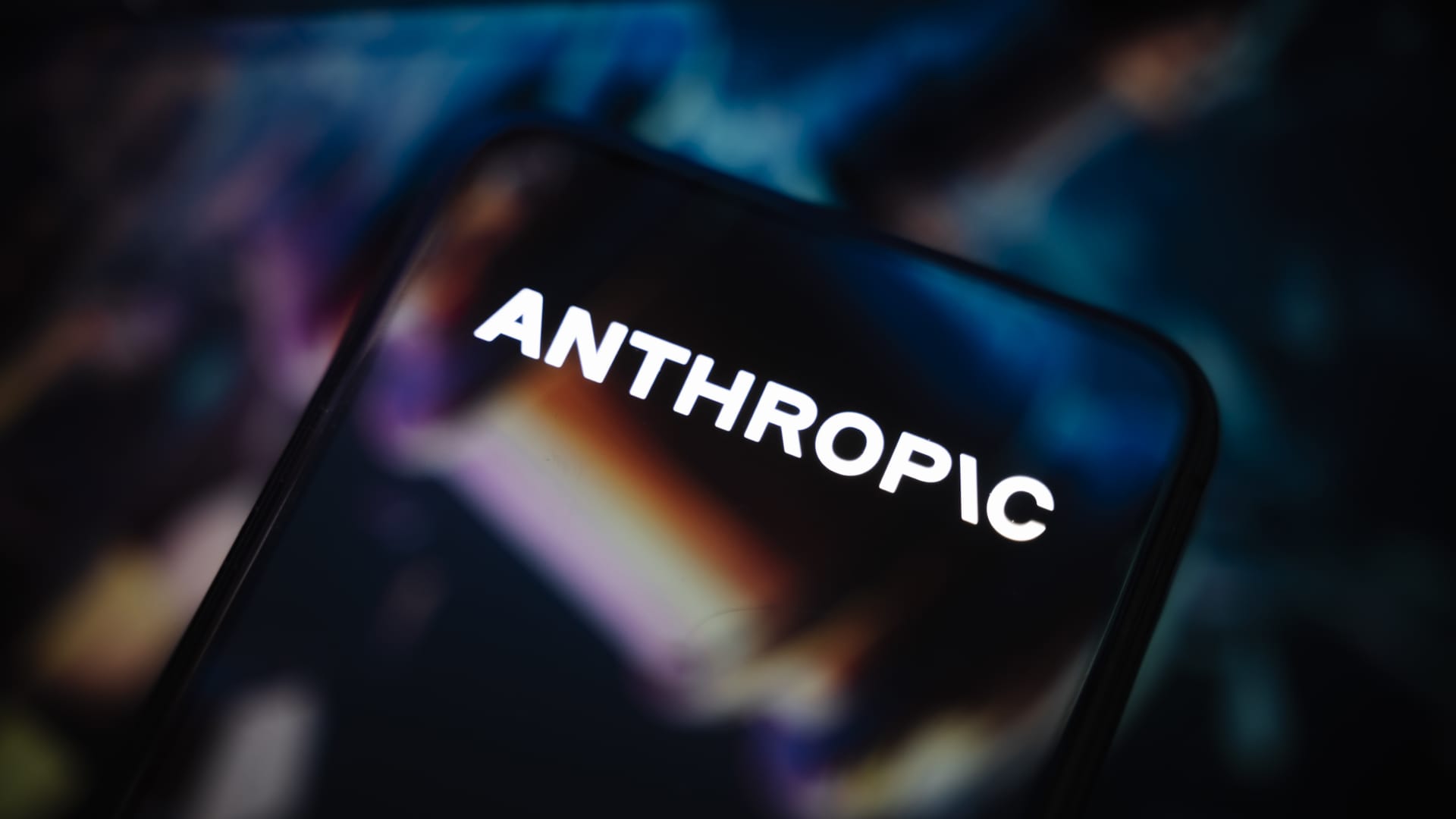 AI companies pour big money into Super Bowl battle