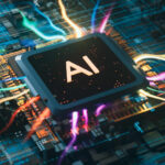 AI disruption could spark a ‘shock to the system’ in credit markets, UBS analyst says