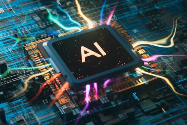 AI disruption could spark a ‘shock to the system’ in credit markets, UBS analyst says