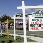 AI home search could change how you buy a house