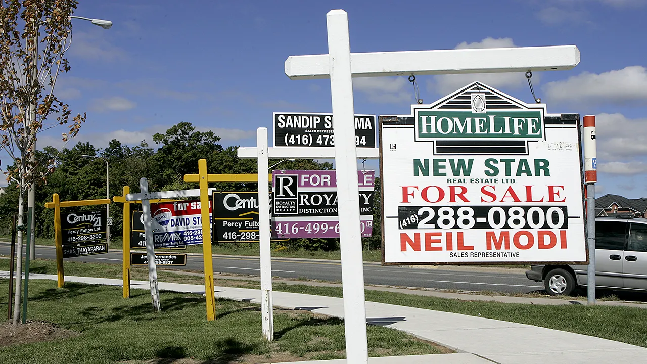 AI home search could change how you buy a house