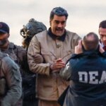 AI tool Claude helped capture Venezuelan dictator Maduro in US military raid operation: report