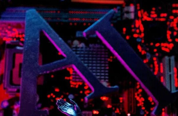 AI tools more likely to provide 'incorrect' medical advice: study