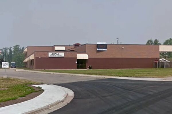 Active shooter incident confirmed at Canadian high school; at least 1 suspect found dead: police