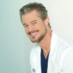 Actor Eric Dane's death from ALS sparks urgent focus on rapid decline