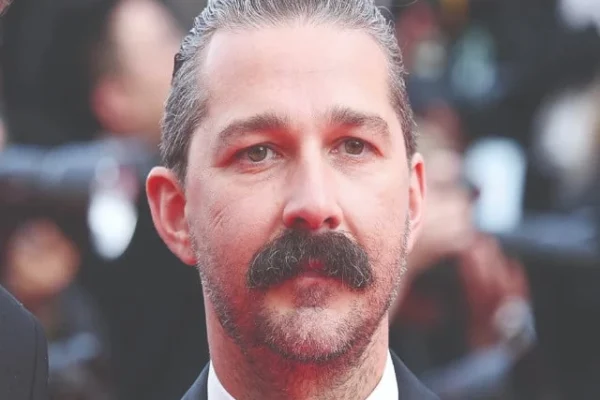 shia labeouf