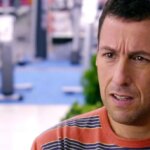 Adam Sandler makes brutal confession: