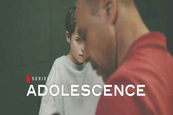 adolescence
