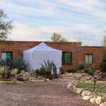 Advanced video equipment seen at Nancy Guthrie home as experts break down its possible role