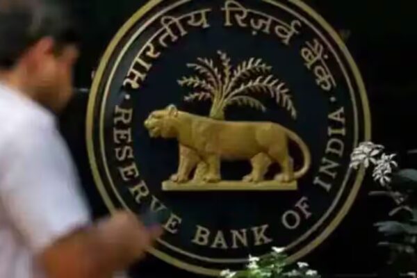 After Budget and India-US trade deal, all eyes on RBI’s repo rate decision