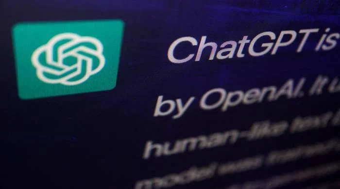 After ads, will ChatGPT responses remain trustworthy? OpenAI says yes