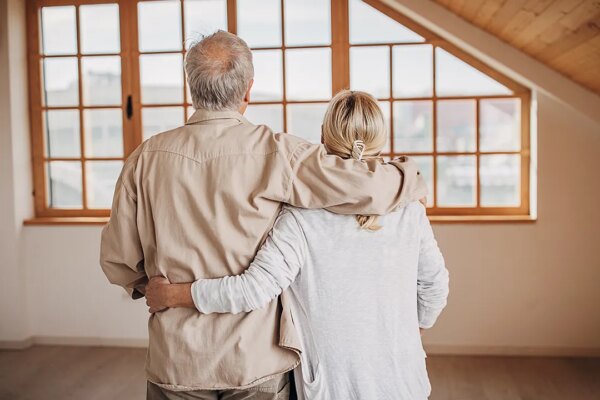 Aging expert reveals 3 daily habits to protect independence in your golden years