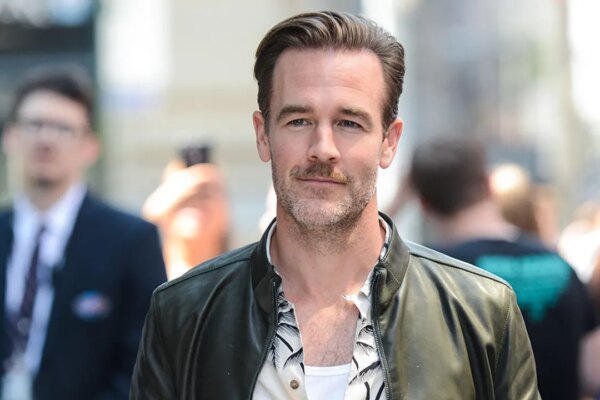 Alarming cancer symptoms highlighted by popular actor's early death