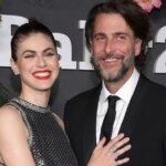 Alexandra Daddario, Andrew Form part ways after 3 years of marriage