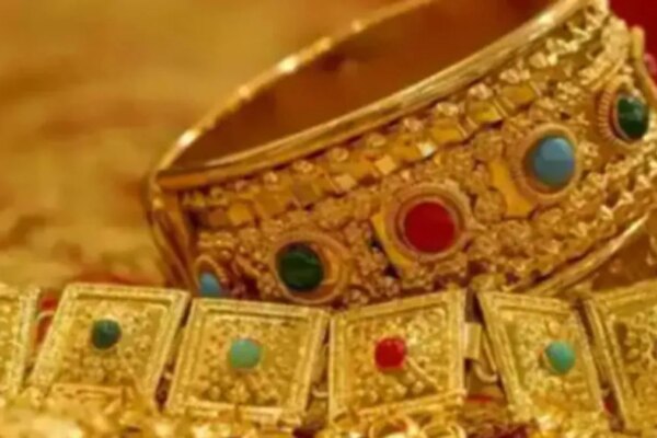 All That Glitters: Why 62% Of Young Indians Are Choosing To Buy Gold Over Everything Else