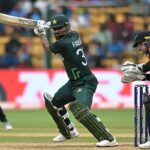 All eyes on Colombo as Pakistan take on New Zealand in opening Super Eight clash today