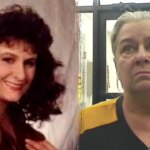 Alleged criminal history of missing mom found after 24 years catches up with her