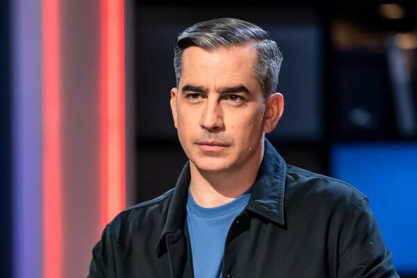 'America’s Most Wanted' co-host Callahan Walsh reveals what 'sticks out' to him in Nancy Guthrie case