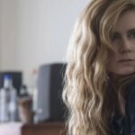 Amy Adams fills her absence with warm note at her