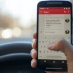 Android malware hidden in fake antivirus app