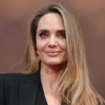 Angelina Jolie’s breast cancer surgeon appreciates her for calling scars
