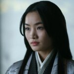 Anna Sawai opens up on portraying Yoko Ono in Beatles film series