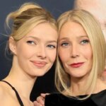 Apple Martin makes rare admission about beauty secret after 'crazy' rumours