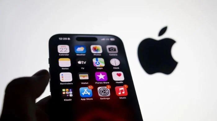 Apple introduces ‘flexible finance account' after ending iPhone upgrade program