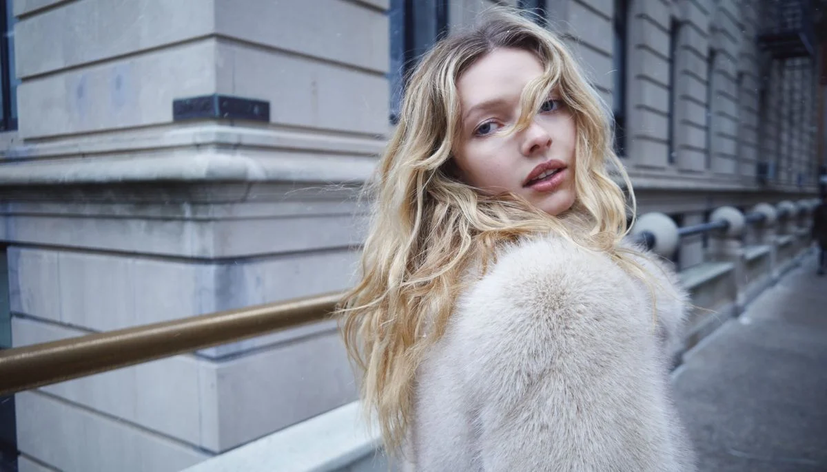 Apple unleashes fiery reaction to school bullying allegations