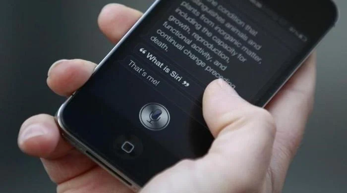 Apple's updated Siri delayed again: Here's when it might finally release