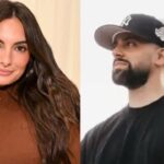 Are Paige DeSorbo and Joe D'Amelio in a relationship?