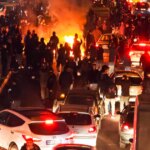 Arrests of protesters continue to roil Iran weeks after demonstrations, government crackdown