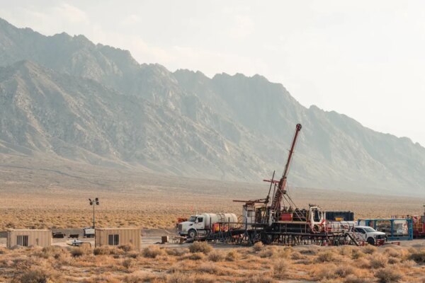 Artificial Intelligence helps fuel new energy sources