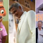 Artios Awards 2026: Casting society celebrates excellence