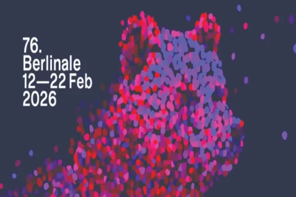 berlin film festival