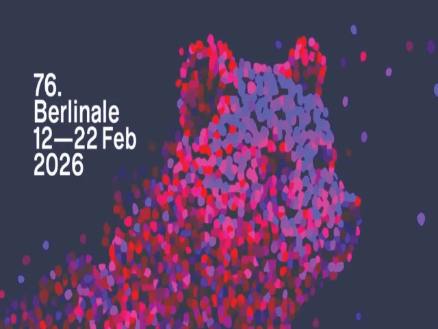 berlin film festival