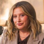 Ashley Tisdale makes major move to protect her peace as mom group drama takes dark turn