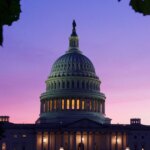 At least 12 Democratic lawmakers plan to boycott Trump's State of the Union address