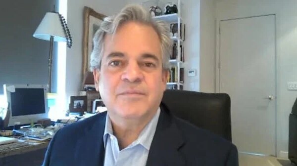 Austin Mayor Steve Adler and Provo Mayor Michelle Kaufusi on